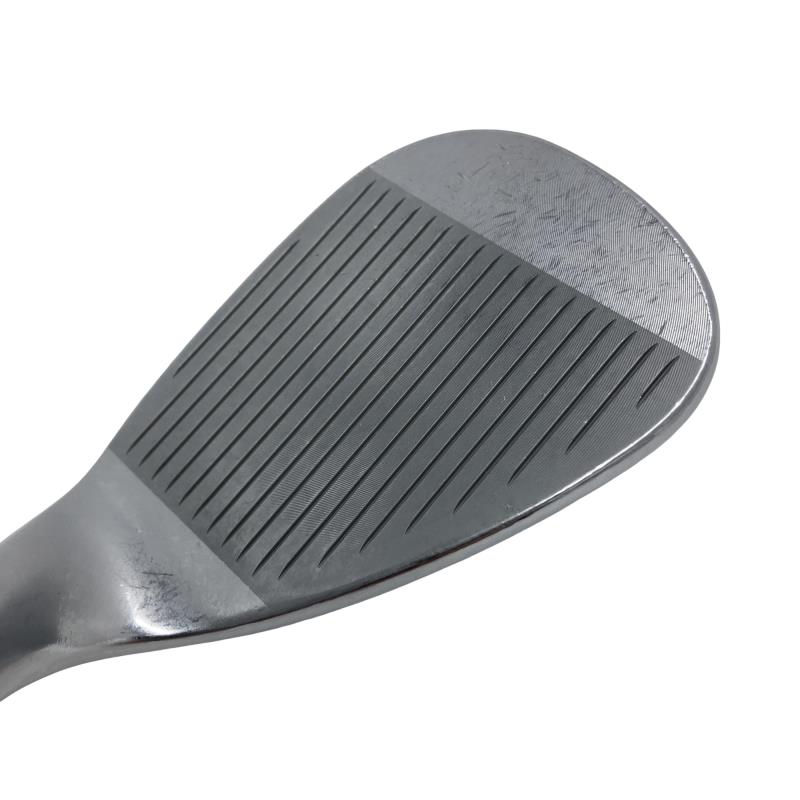 �o�h�m�f�@�f�k�h�c�d�@�R�D�O�@�T�S°�^�P�Q°�@�r�r