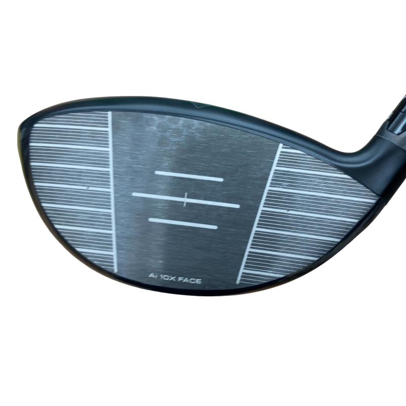 �d�k�x�s�d�@�l�`�w�@�e�`�r�s�@�@�X�D�T°