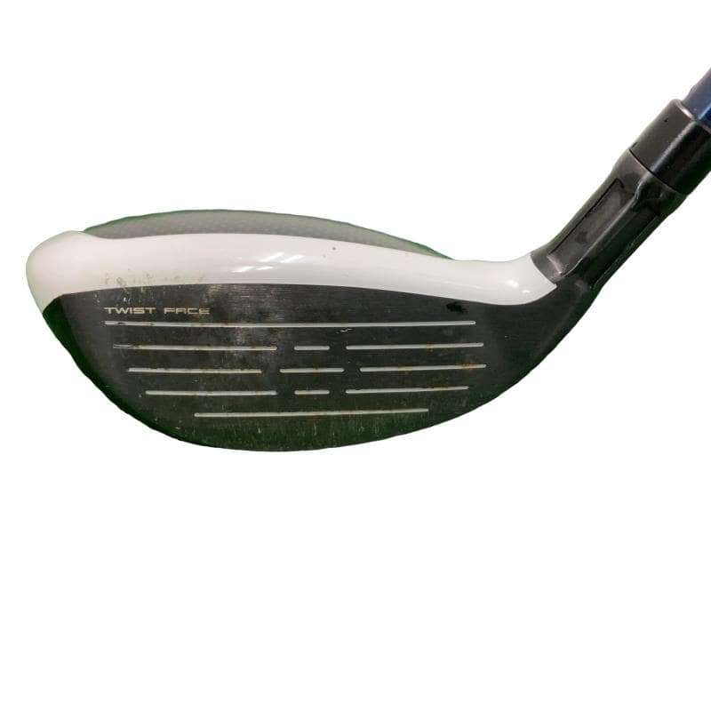 �r�h�l�Q�@�l�`�w�@�t�S�@�t�r�`