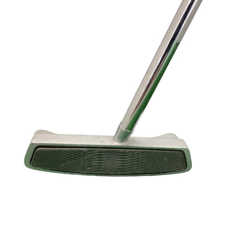 �r�h�f�l�`�@�f�@�j�h�m�k�n�b�g�@�b�@�R�S�C���`�i�o�o�U�Q�j