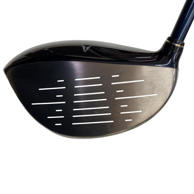 �g�h�|�a�q�h�c�@�d�y�@�P�O�D�T°