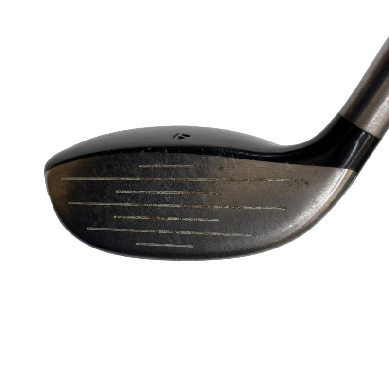 ���V�@�c�q�`�v�@�e�v�@�R�v