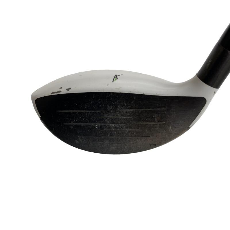 �q�a�y�@�t�S