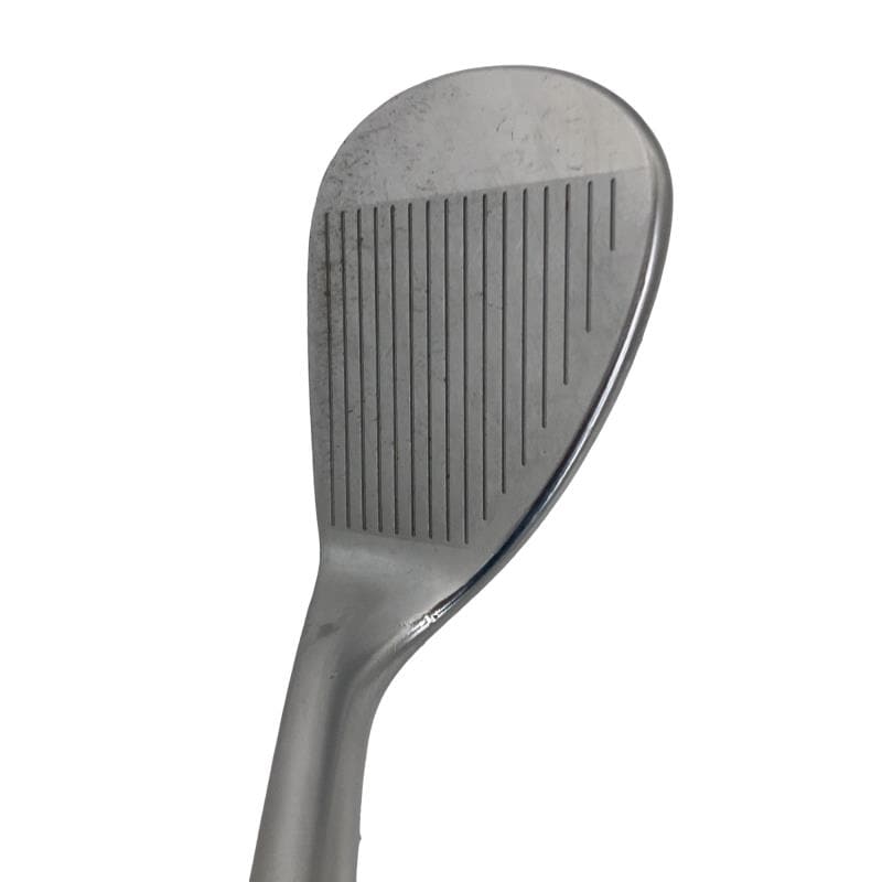 �l�s�|�Q�W�@�i�D�r�o�d�b�@�T�U°