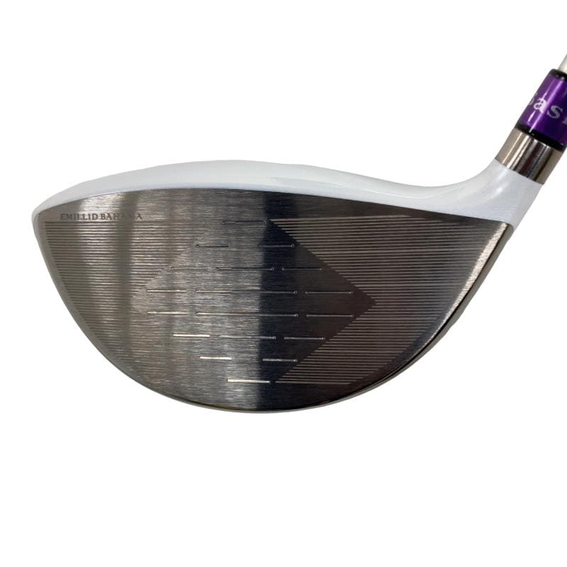 �d�l�h�k�k�h�c�@�a�`�g�`�l�`�@�b�������������������@�b�u�P�O���@�z���C�g�@�P�v