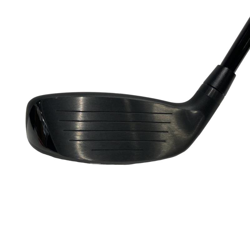 �o�w�f�@�O�R�P�P�w�e�@�f�d�m�U�@�t�R