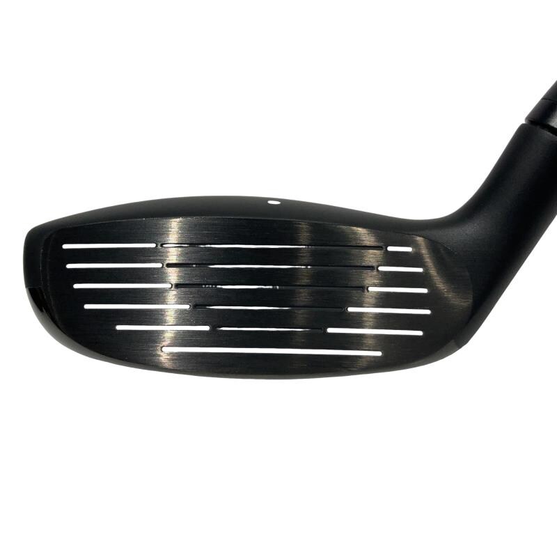 �f�S�S�O�@�t�T