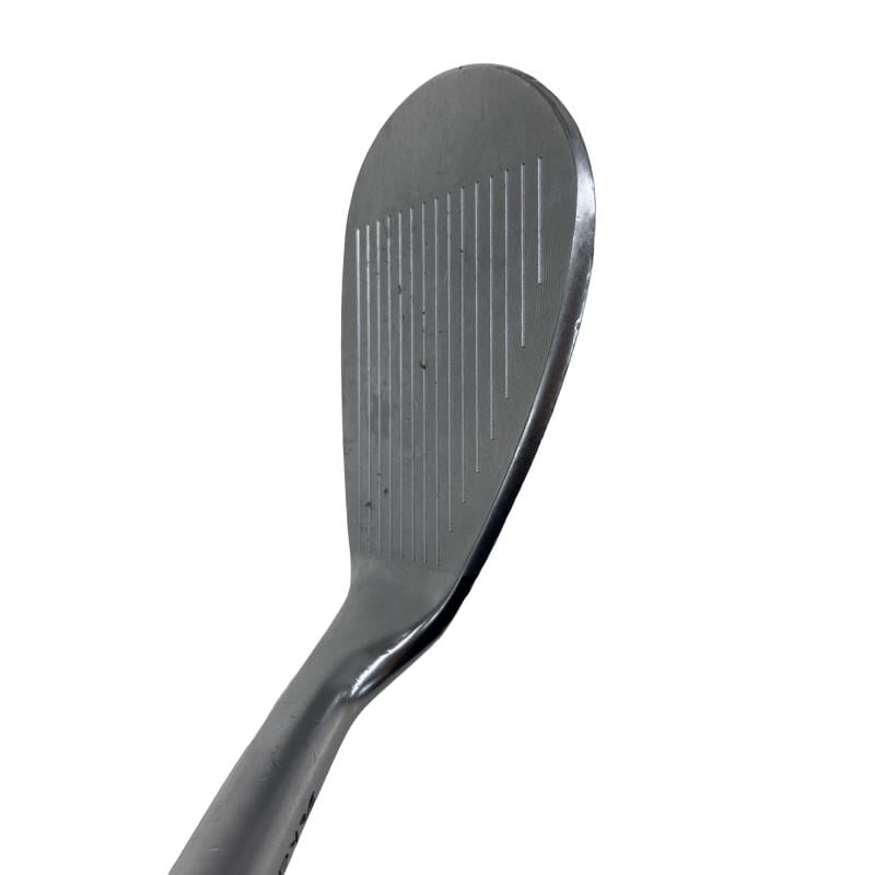 �c�������������@�v���������@�c�v�|�P�P�T�f�@�T�O°