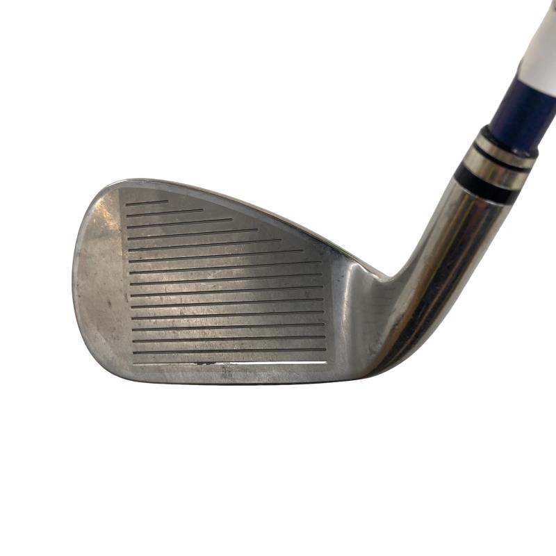 �w�w�h�n�i�Q�O�P�S�j�@�T�r�i���{���F�T�{�Z�b�g�j