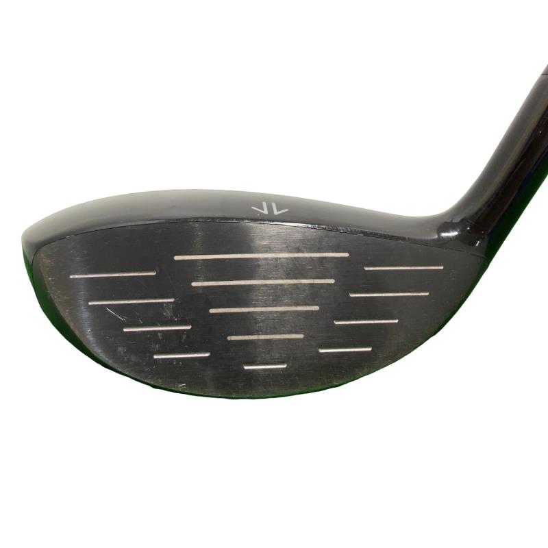 �r�g�t�s�s�k�d�i�Q�O�Q�Q�j�@�@�X�v