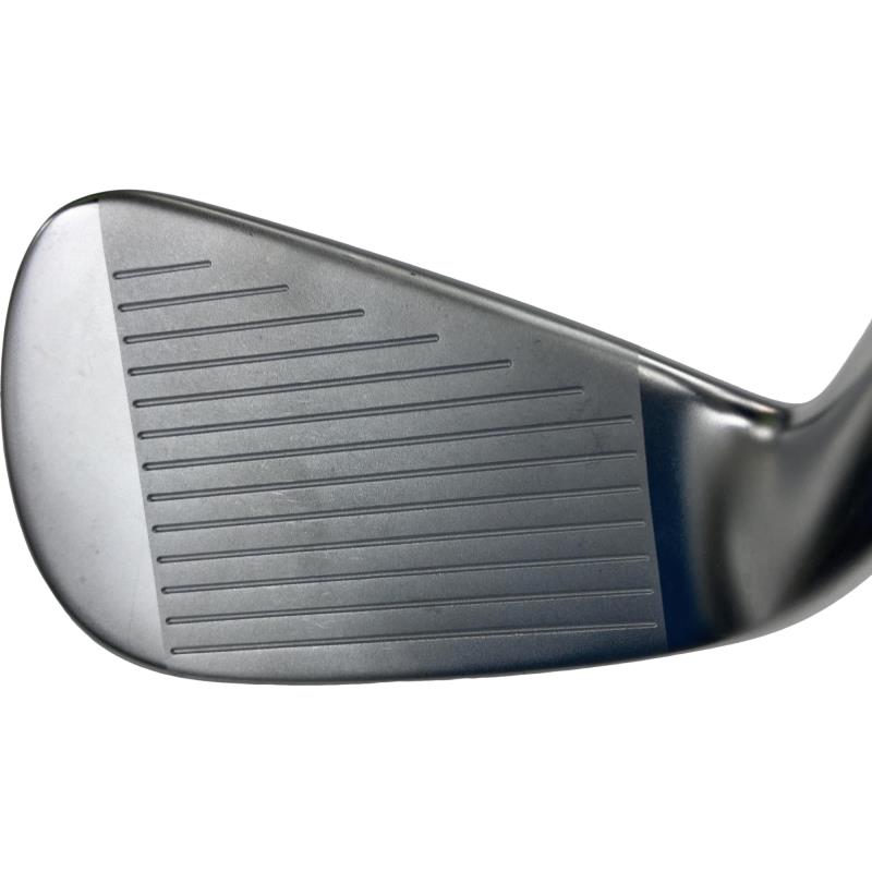 �`�o�d�w�@�c�b�a�i�Q�O�Q�P�j�@�U�r�i���{���F�U�{�Z�b�g�j