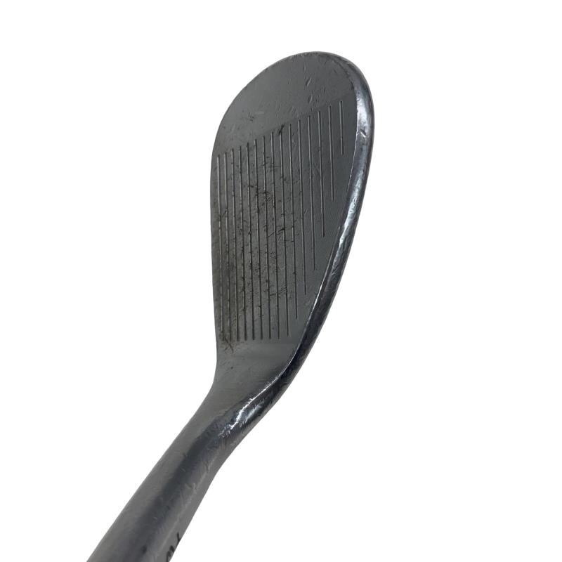 �s�n�t�q�@�v�n�q�k�c�@�s�v�|�v�i�Q�O�P�W�j�@�T�U°�^�P�Q°