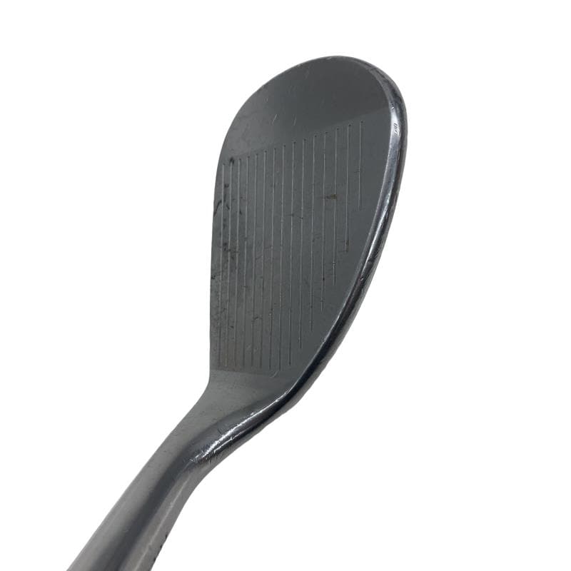 �c�|�O�R�U�@�r�v