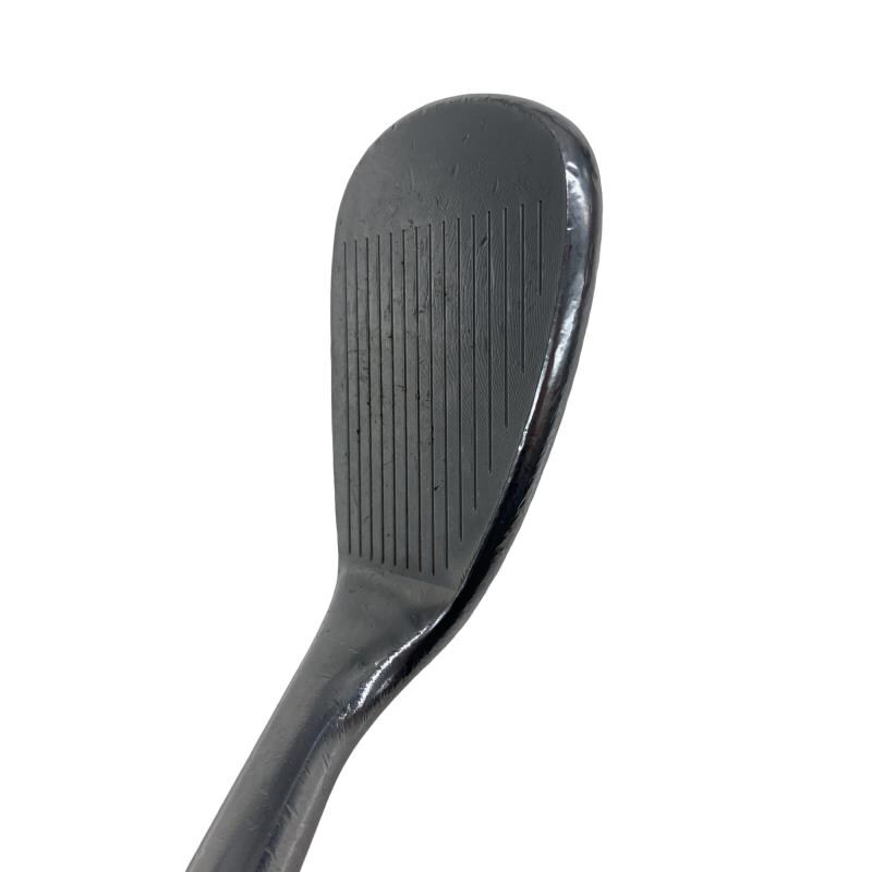 �s�n�t�q�@�v�n�q�k�c�@�s�v�|�v�@�T�Q�|�O�X