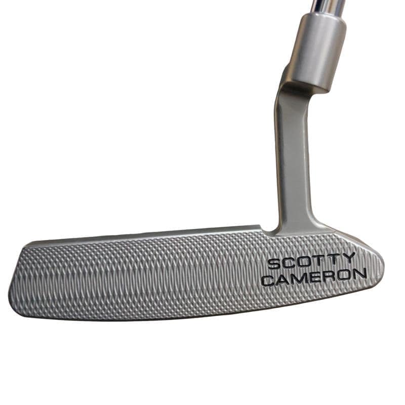 �r�b�n�s�s�x�@�b�`�l�d�q�n�m�@�������������@�m�d�v�o�n�q�s�@�Q�@�R�R�C���`