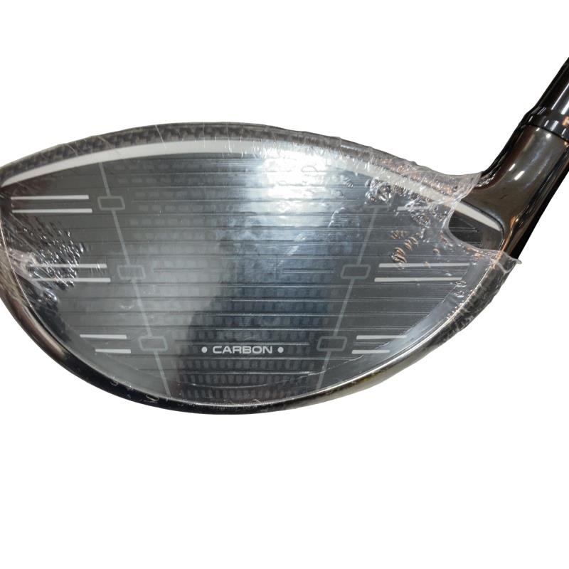 �p���R�T�@�@�X°