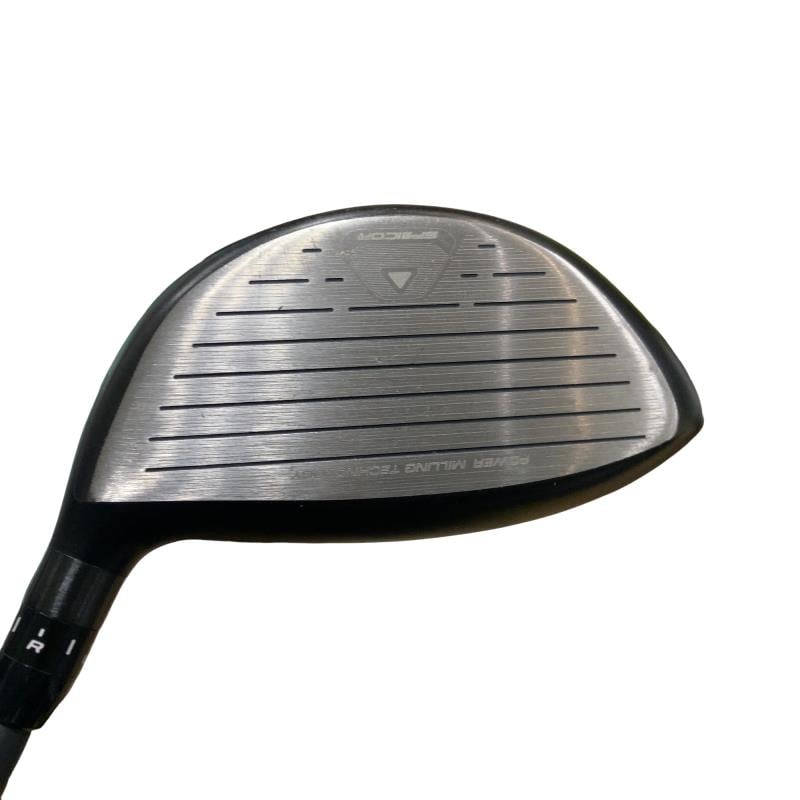 �s�n�t�q�@�a�@�w�@�@�X�D�T°