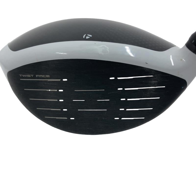 �r�h�l�Q�@�l�`�w�@�@�X°