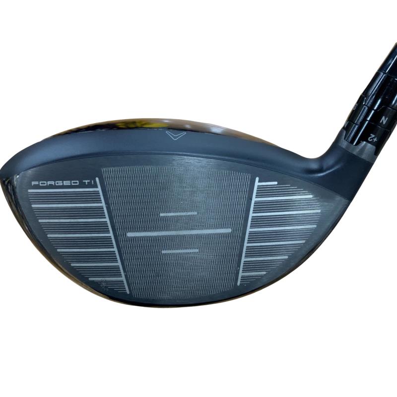 �o�`�q�`�c�x�l�@�w�@�P�O�D�T°