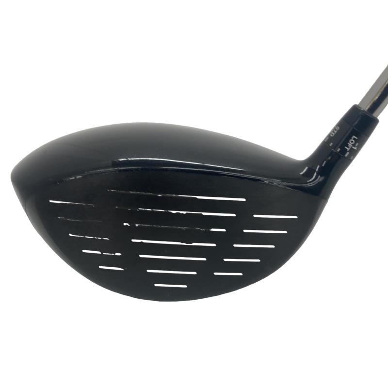 �r�q�h�w�n�m�@�y�T�U�T�@�P�O�D�T°