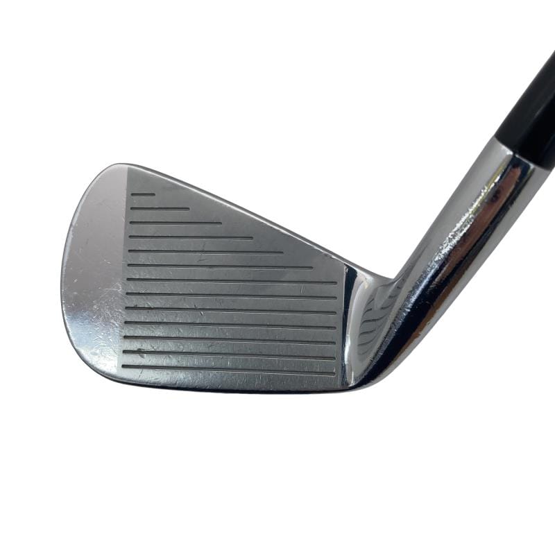 �l�o�|�T�@�U�r�i���{���F�U�{�Z�b�g�j