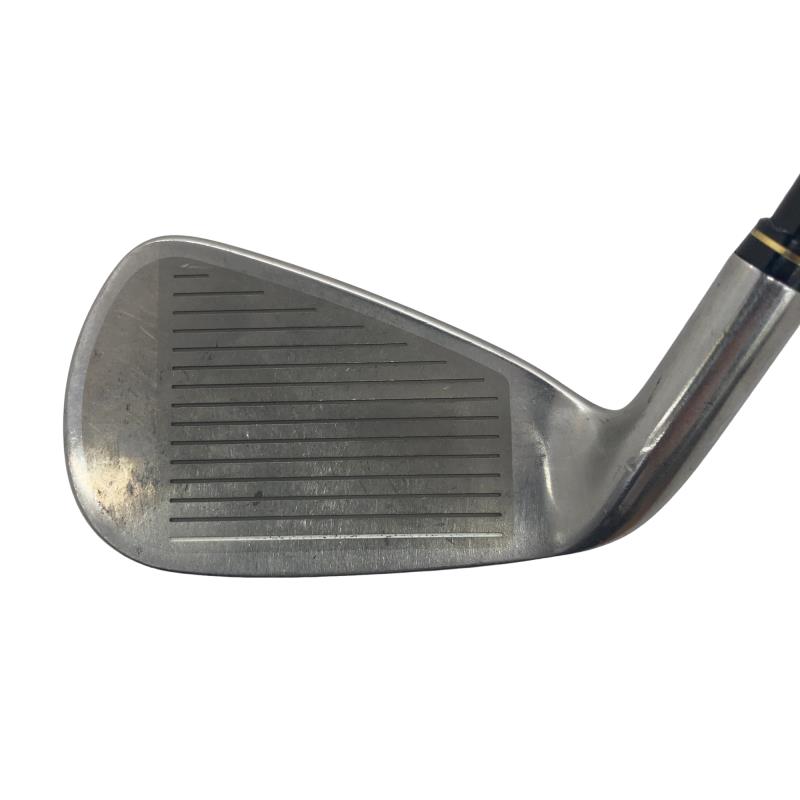 �w�w�h�n�i�Q�O�O�S�j�@�@�W�r�i���{���F�W�{�Z�b�g�j