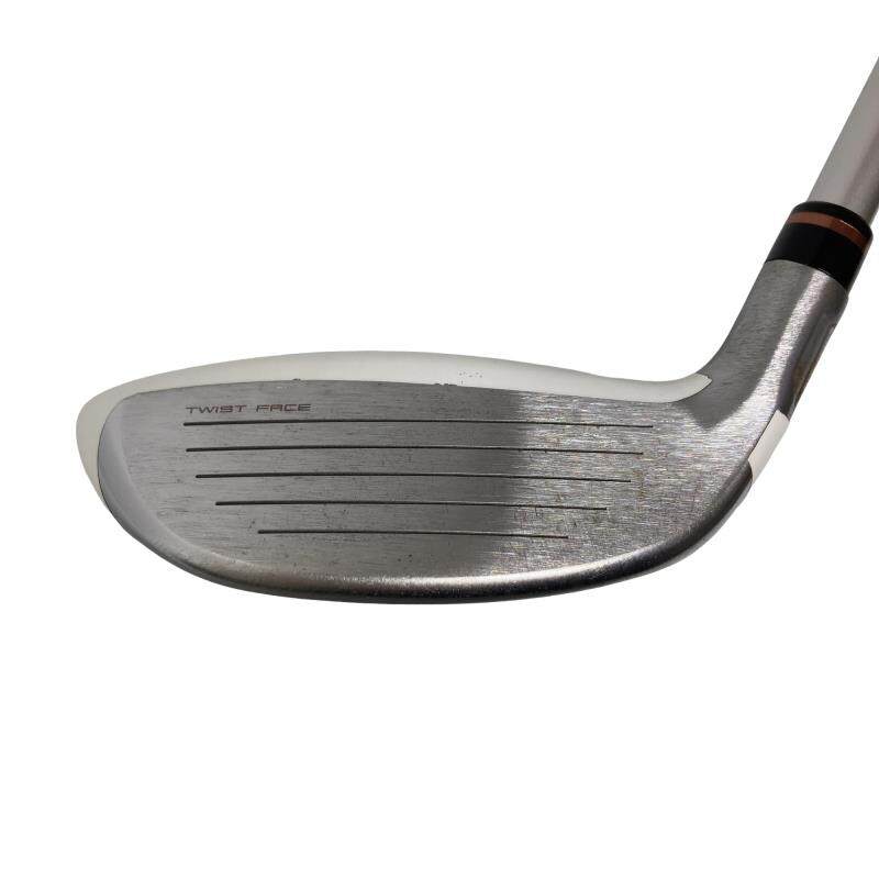 �l�@�f�k�n�h�q�d�@�t�T�@���f�B�[�X