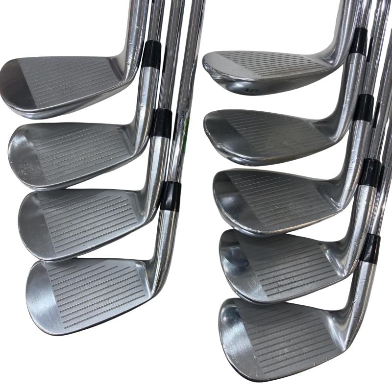 �s�n�t�q�@�a�@�i�f�q�@�g�e�Q�@�X�r�i���{���F�X�{�Z�b�g�j