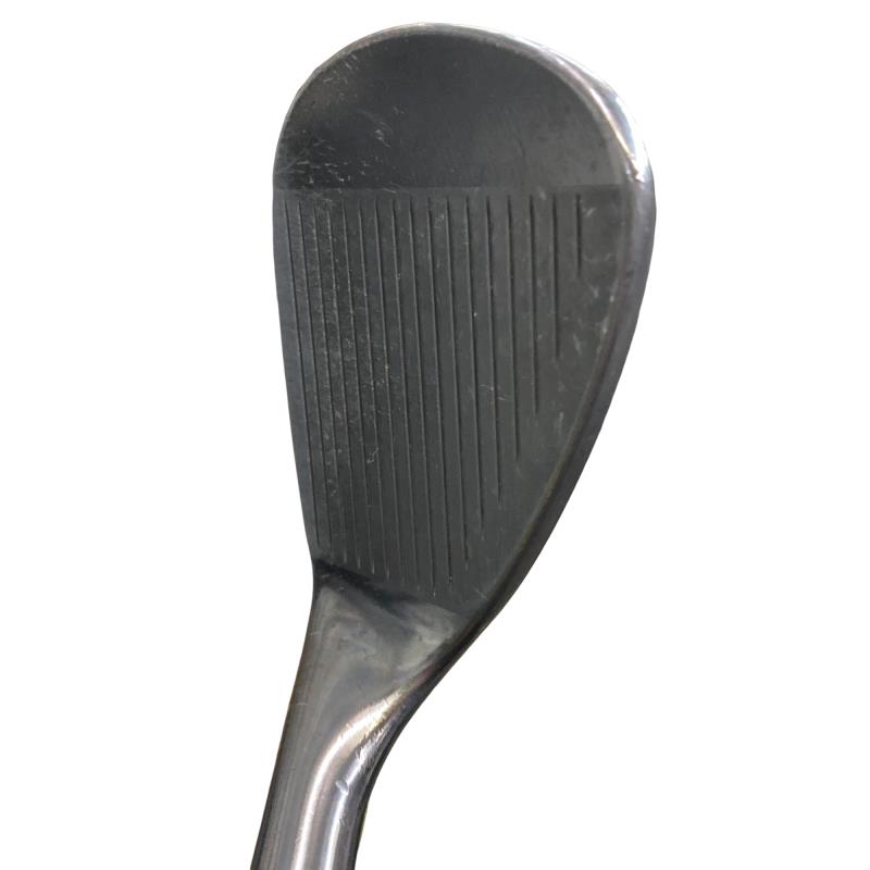 �u�n�j�d�x�@�r�o�h�m�@�l�h�k�k�d�c�@�r�l�U�@�X�e�B�[���O���[�@�T�Q°�^�P�Q°�e