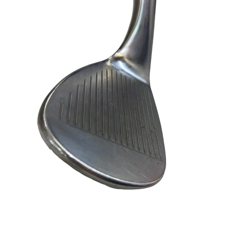 �u�n�j�d�x�@�r�o�h�m�@�l�h�k�k�d�c�@�r�l�W�@�c�A�[�N�����@�T�W°�^�P�O°�r