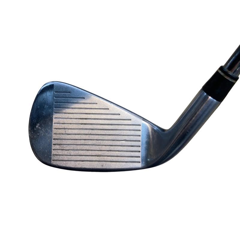 �q�`�b�@�k�s�i�Q�O�O�T�j�@�@�W�r�i���{���F�W�{�Z�b�g�j