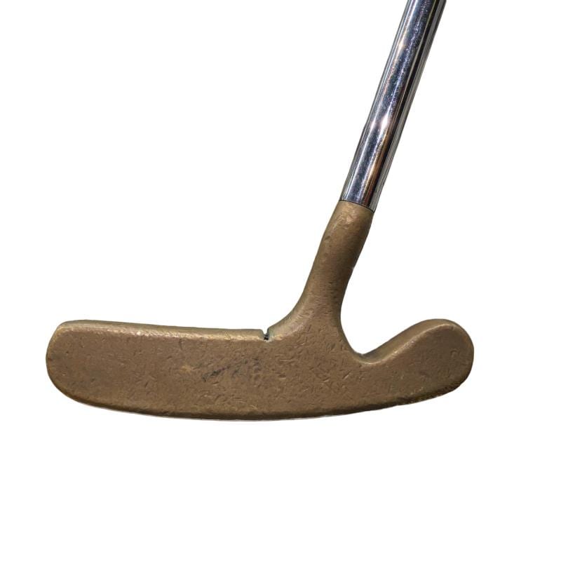 �`���������������@�e�k�`�m�f�d