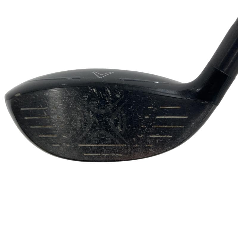 �q�n�f�t�d�@�r�s�`�q�@�T�v