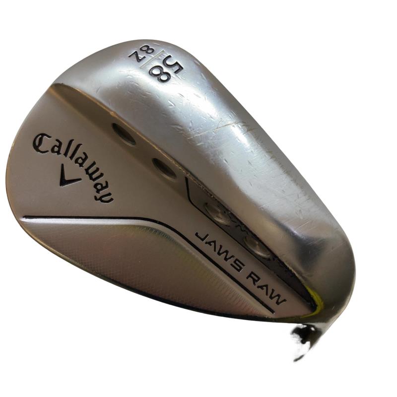 �i�`�v�r�@�q�`�v�@�N�������b�L�@�T�W°�^�O�W°�y