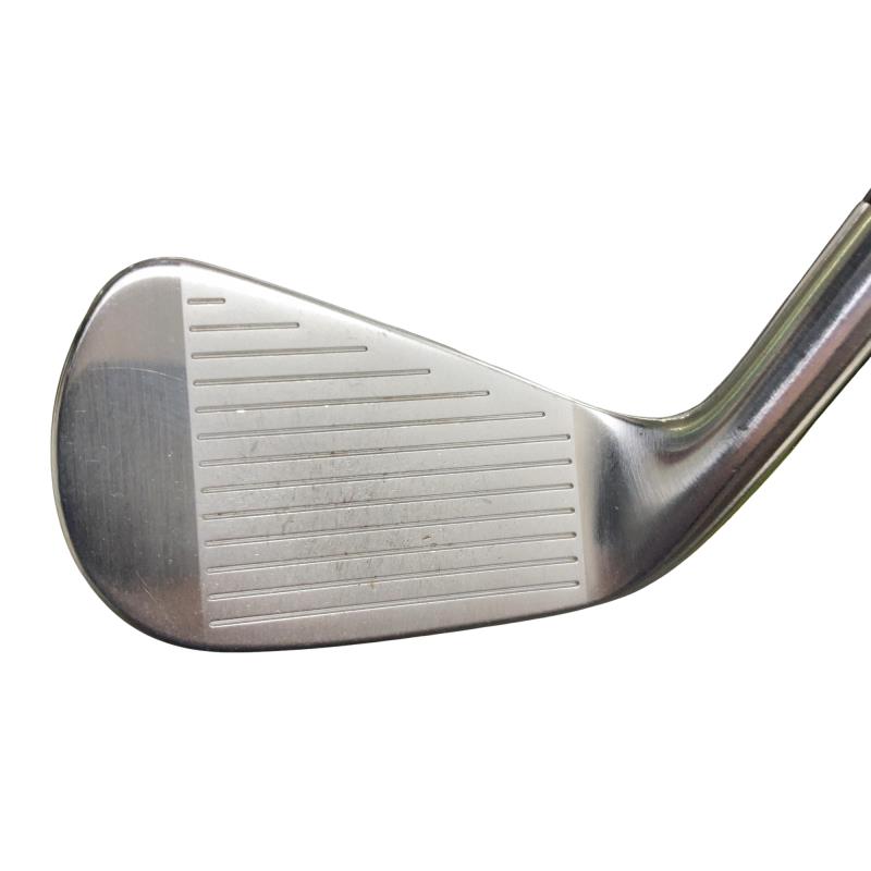 �s���������������@�s�P�O�O�r�@�T�r�i���{���F�T�{�Z�b�g�j