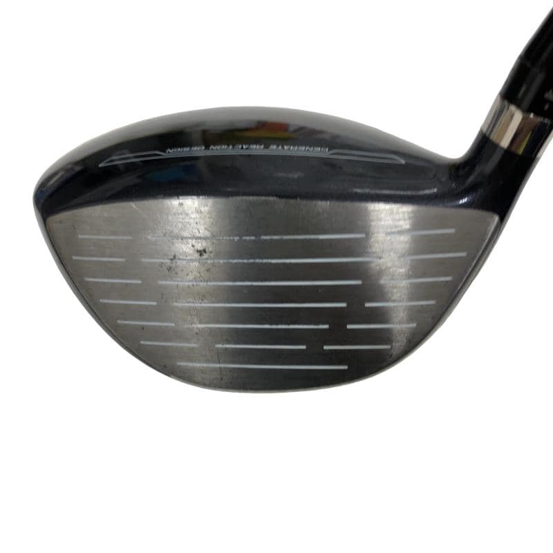 �s�n�t�q�r�s�`�f�d�@�w�|�c�q�h�u�d�@�f�q�i�Q�O�P�S�j�@�@�X�D�T°