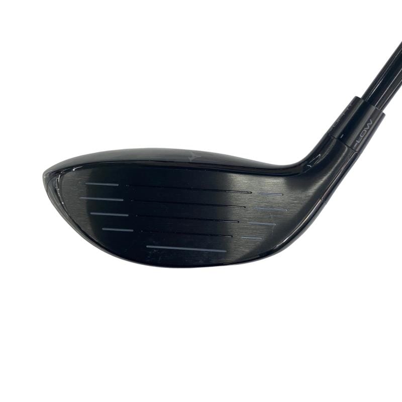 �l�����������@�r�s�|�l�`�w�@�Q�R�O�@�T�v