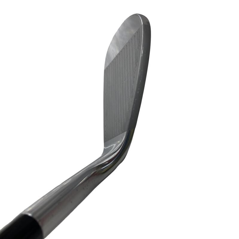 �~�Y�m�@�s�g�d�@�b�q�`�e�s�i�Q�O�Q�R�j�@�S�W°�^�P�W°