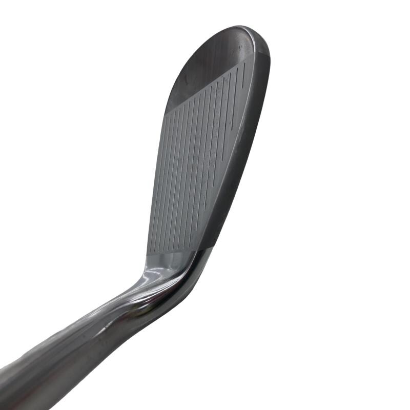 �~�Y�m�@�s�g�d�@�b�q�`�e�s�i�Q�O�Q�R�j�@�T�Q°�^�Q�Q°