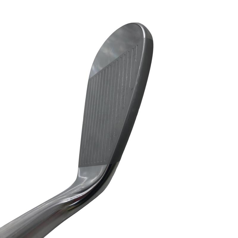 �~�Y�m�@�s�g�d�@�b�q�`�e�s�i�Q�O�Q�R�j�@�T�U°�^�Q�U°