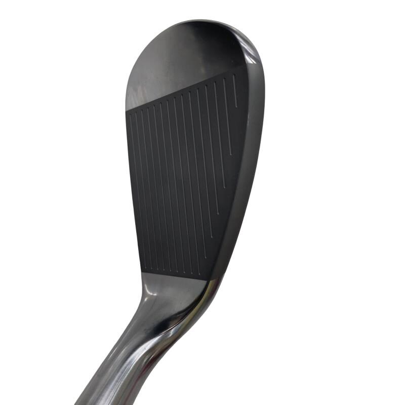 �~�Y�m�@�s�g�d�@�b�q�`�e�s�i�Q�O�Q�R�j�@�T�W°�^�Q�W°