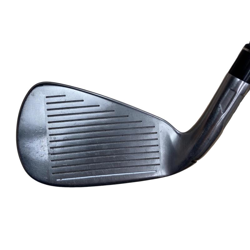 �r�h�l�Q�@�l�`�w�E�n�r�@�@�T�r�i���{���F�T�{�Z�b�g�j