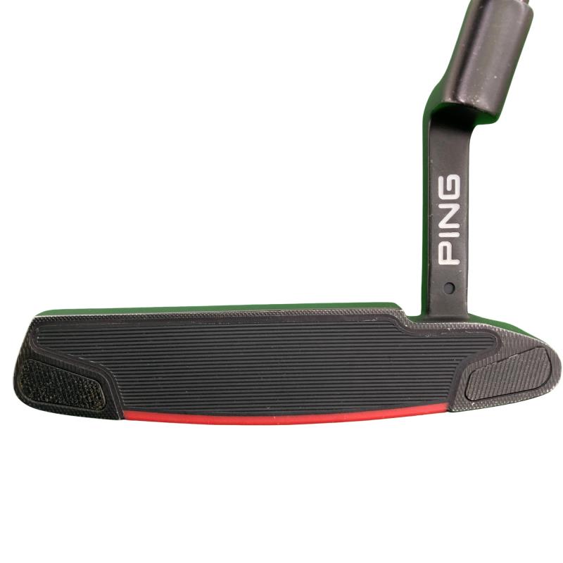 �o�h�m�f�@�`�m�r�d�q�@�Q�i�Q�O�Q�P�j�@�R�S�C���`�i�o�o�T�W�j