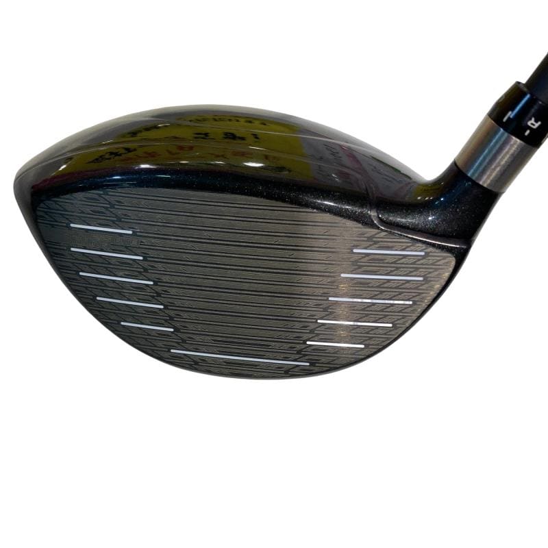 �a�q�h�c�f�d�r�s�n�m�d�@�a�R�@�l�`�w�@�@�X�D�T°