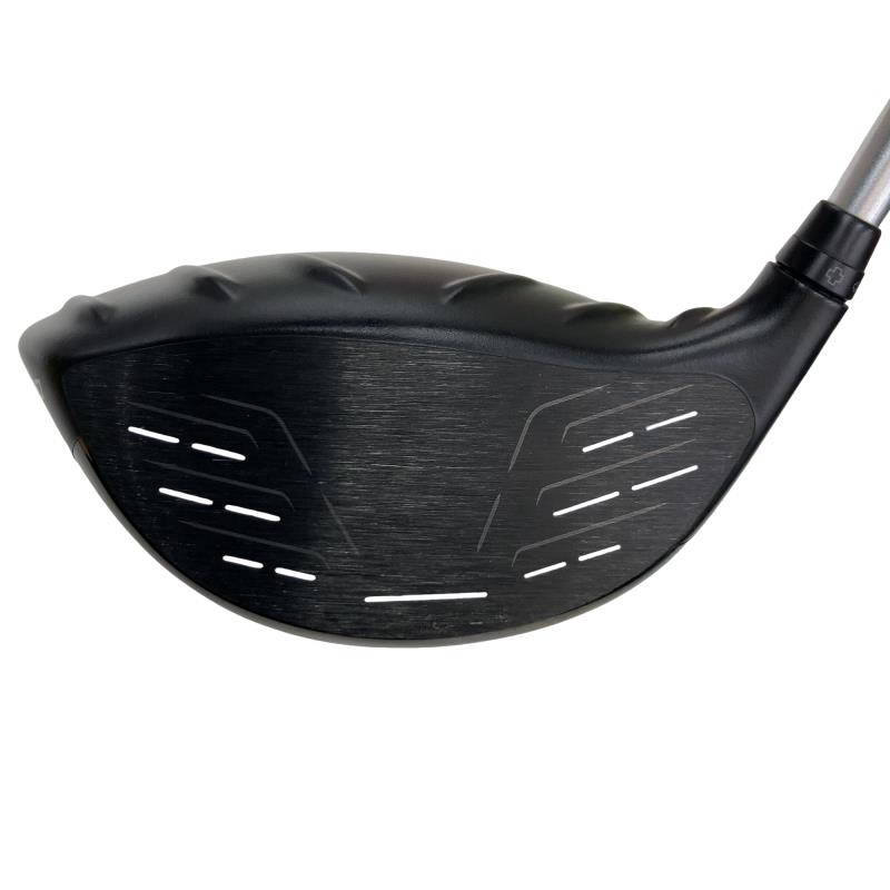 �f�S�R�O�@�g�k�@�l�`�w�@�P�O�D�T°