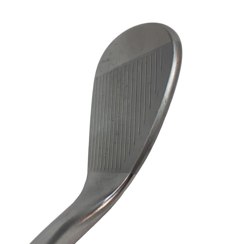 �u�n�j�d�x�@�r�o�h�m�@�l�h�k�k�d�c�@�r�l�X�@�c�A�[�N�����@�T�W°�^�P�Q°�c