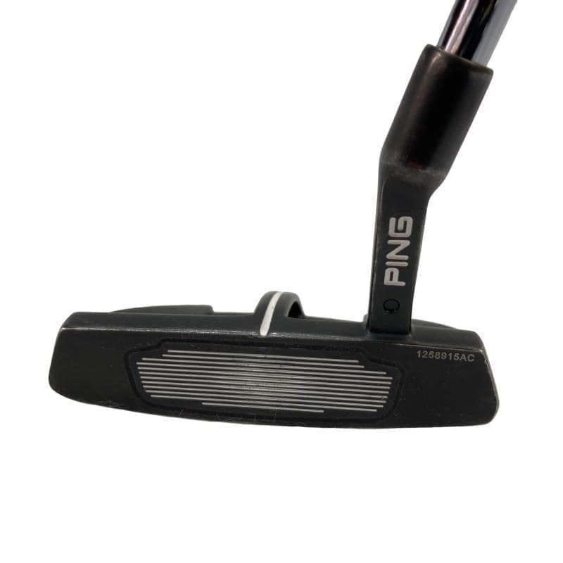 �b�`�c�d�m�b�d�@�s�q�@�o���������@�s�i���j�@�R�S�C���`