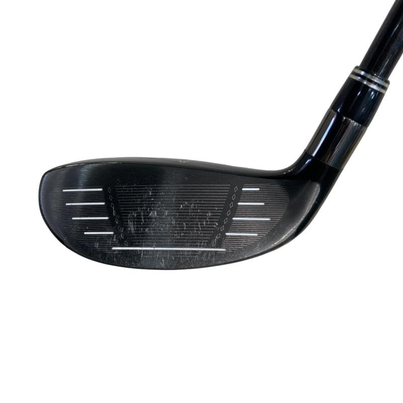 �o�g�x�y�i�Q�O�P�X�j�@�t�V