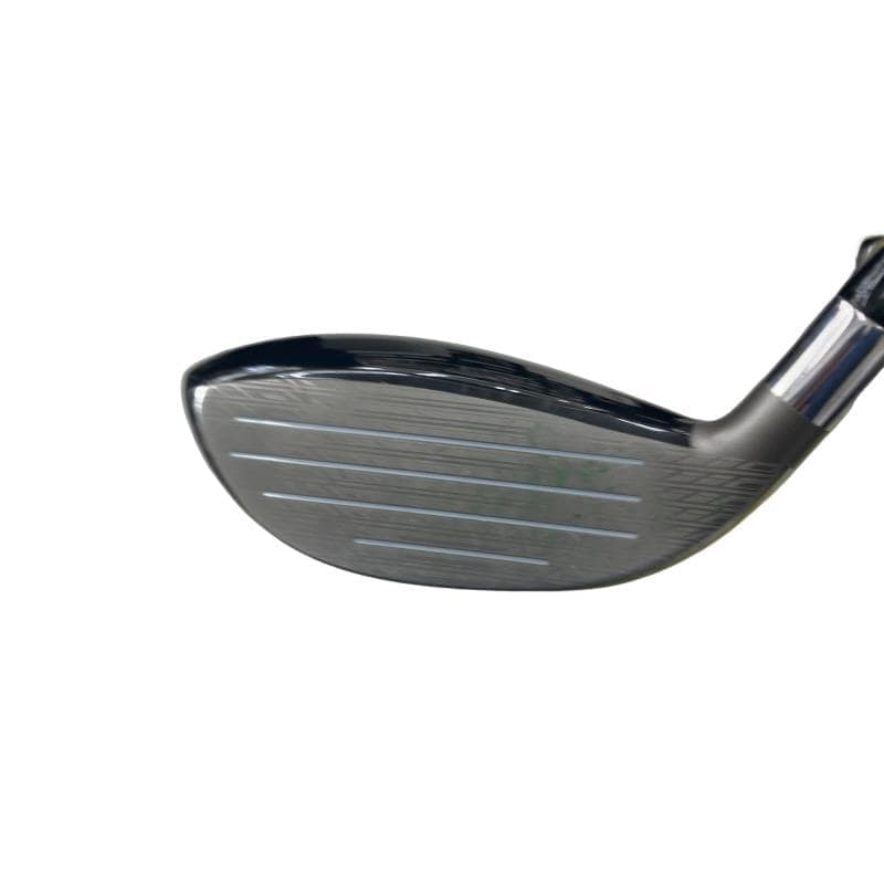 �a�q�h�c�f�d�r�s�n�m�d�@�a�Q�@�g�s�@�g�S