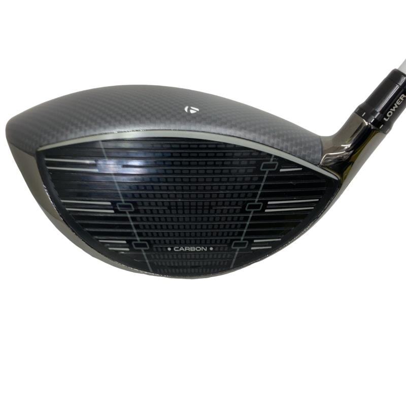 �p���R�T�@�k�r�@�@�X°